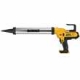 DEWALT Ersatzteile DCE580B Typ: 1 QUCA