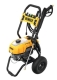 DEWALT Ersatzteile HOCHDRUCKREINIGER DWPW2400R Typ: 10 QU