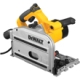 DEWALT Ersatzteile DWS520K Typ: 3 QUMX