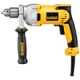DEWALT Ersatzteile DWD210G Typ: 2 QUCA