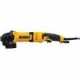DEWALT Ersatzteile DWE43066N Typ: 2 QUCA
