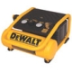 DEWALT Ersatzteile KOMPRESSOR D55140 Typ: 2 QUCA