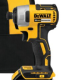 DEWALT Ersatzteile SCHLAGSCHRAUBER DCF787BR Typ: 10 QU