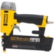 DEWALT Ersatzteile DWFP12231 Typ: 0 QUMX