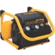 DEWALT Ersatzteile 2.5G 200PSI COMPRESSOR DWFP55130 Typ: 4 QUCA