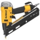 DEWALT Ersatzteile DWFP72155 Typ: 0 QUCA