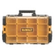 DEWALT Ersatzteile DWST08202 Typ: 0 QUMX