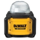DEWALT Ersatzteile ARBEITS-LICHT DCL074R Typ: 1 QU