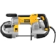 DEWALT Ersatzteile DWM120 Typ: 2 QUCA