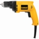 DEWALT Ersatzteile DW222 Typ: 3 QUMX