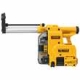 DEWALT Ersatzteile DWH304DH Typ: 1 QUCA