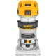 DEWALT Ersatzteile DWP611 Typ: 1 QUCA