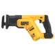 DEWALT Ersatzteile DCS387B Typ: 1 QUCA