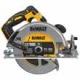 DEWALT Ersatzteile AKKU HANDKREISSÄGE DCS570B Typ: 2 QUCA