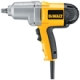 DEWALT Ersatzteile SCHLAGSCHRAUBENSCHL. DW292 Typ: 1 QUMX