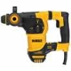 DEWALT Ersatzteile BOHRHAMMER D25333K Typ: 2 QU