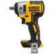 DEWALT Ersatzteile SCHLAGSCHRAUBER DCF890B Typ: 1 QUMX