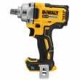 DEWALT Ersatzteile DCF896B Typ: 1 QU