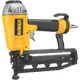 DEWALT Ersatzteile 63 MM STIFT NAGLER D51257K Typ: 2 QUMX