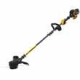 DEWALT Ersatzteile DCST970B Typ: 2 QUCA