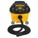 DEWALT Ersatzteile DWV010X Typ: 12 QU