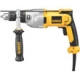 DEWALT Ersatzteile DWD520K Typ: 2 QUCA