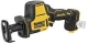 DEWALT Ersatzteile SÄBELSÄGE DCS369E1 Typ: 1 QU