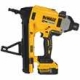 DEWALT Ersatzteile DCN891P2 Typ: 2 QUCA