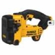 DEWALT Ersatzteile DCS350B Typ: 1 QUMX