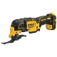 DEWALT Ersatzteile DCS354B Typ: 2 QU
