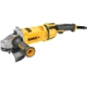 DEWALT Ersatzteile DWE4597N Typ: 1 QUCA