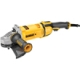 DEWALT Ersatzteile DWE4599N Typ: 1 QU