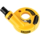 DEWALT Ersatzteile DWE46170 Typ: 1 QU