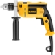DEWALT Ersatzteile BOHRHAMMER DWE5010 Typ: 1 QU
