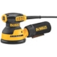 DEWALT Ersatzteile EKZENTERSCHLEIFER DWE6421 Typ: 1 QUCA