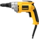 DEWALT Ersatzteile SCHRAUBENDREHER DW269 Typ: 4 QUCA