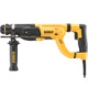 DEWALT Ersatzteile D25262K Typ: 1 QU