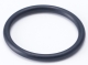 GARDENA Ersatzteile O-Ring 29x3,1