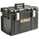 DEWALT Ersatzteile DWST08204 Typ: 0 QUCA