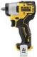 DEWALT Ersatzteile DCF902B Typ: 1 QUCA