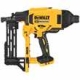 DEWALT Ersatzteile DCFS950B Typ: 1 QU