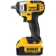 DEWALT Ersatzteile DCF883M2 Typ: 2 QUCA