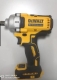 DEWALT Ersatzteile SCHLAGSCHRAUBENSCHL. DCF891BR Typ: 1 QU