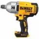 DEWALT Ersatzteile DREHMOMENTSCHLÜSSEL DCF897B Typ: 3 QUMX