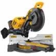 DEWALT Ersatzteile DHS790AT2 Typ: 22 QUMX