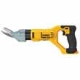 DEWALT Ersatzteile DCS498B Typ: 1 QUCA