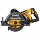 DEWALT Ersatzteile DCS577B Typ: 1 QUCA