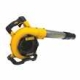 DEWALT Ersatzteile DCBL770B Typ: 1 QUMX