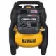 DEWALT Ersatzteile DCC2560T1 Typ: 1 QUMX