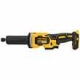 DEWALT Ersatzteile DCG426B Typ: 1 QUCA